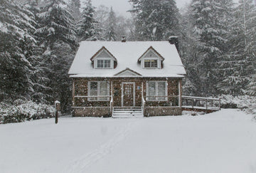 Outdoor Activities to Quell Cabin Fever and Welcome Spring