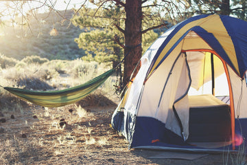Recycle Your Outdoor Gear with Gear Forward
