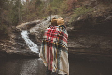 Romantic Outdoor Activities for Valentine’s Day