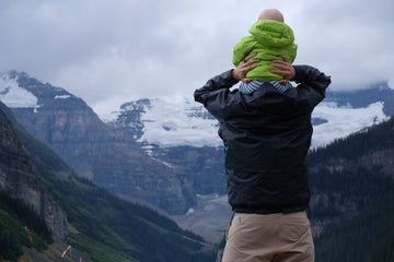 Dad’s and Grad’s Gift Guide