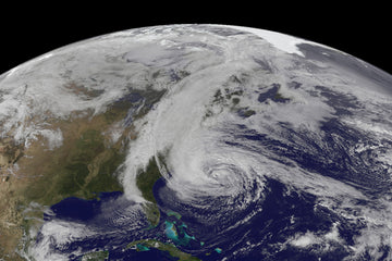 Preptember: National Preparedness Month
