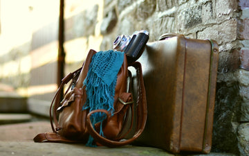 Top Tips to Pack Like A Pro