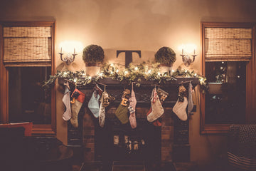 10 Awesome Stocking Stuffers