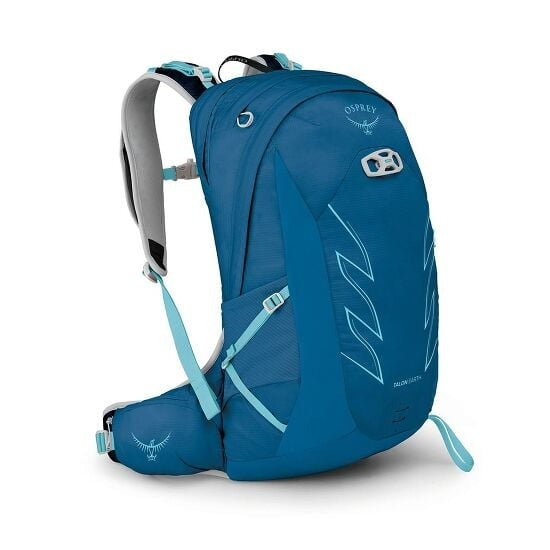 Talon Earth 22 Backpack