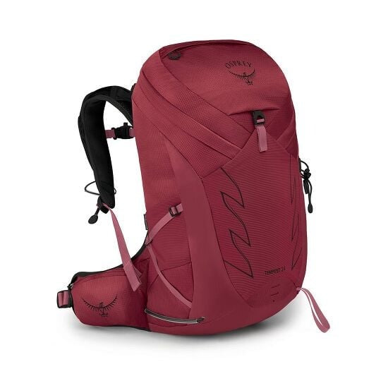 Women's Tempest 24 XS/S Backpack Women's Tempest 24 XS/S Backpack