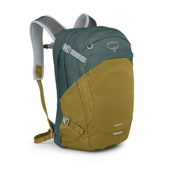 nebula osprey backpack Nebula 32 Backpack