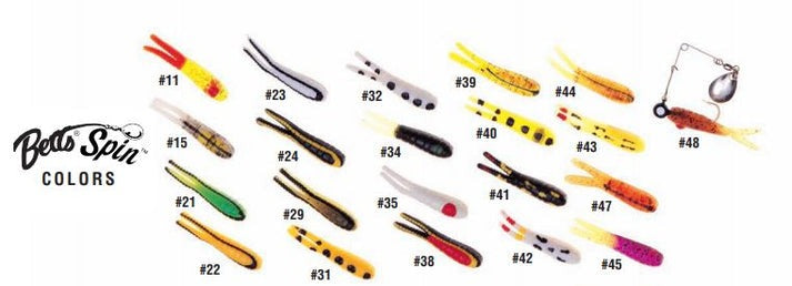 cane pole fishing in texas Flipjacking: We Uncover the Lost Art of Cane-Pole Fishing for Bass