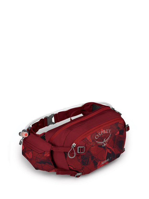 osprey 7 bag Seral 7 Bag