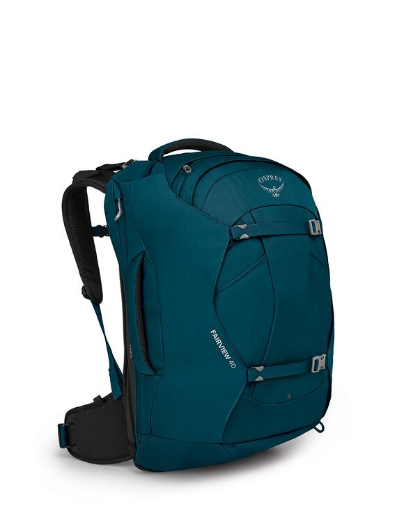 Osprey Women's Fairview 40 Backpack