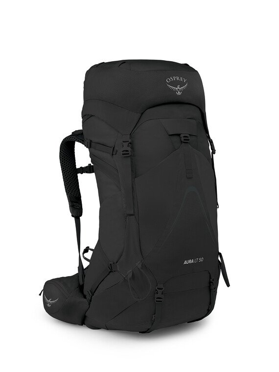 Women's Aura AG LT 50 XS/S Backpack