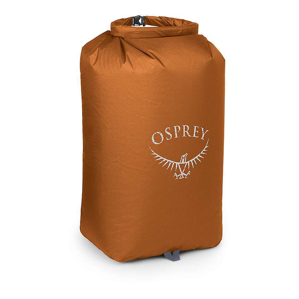 Ultralight Dry Sack 35L