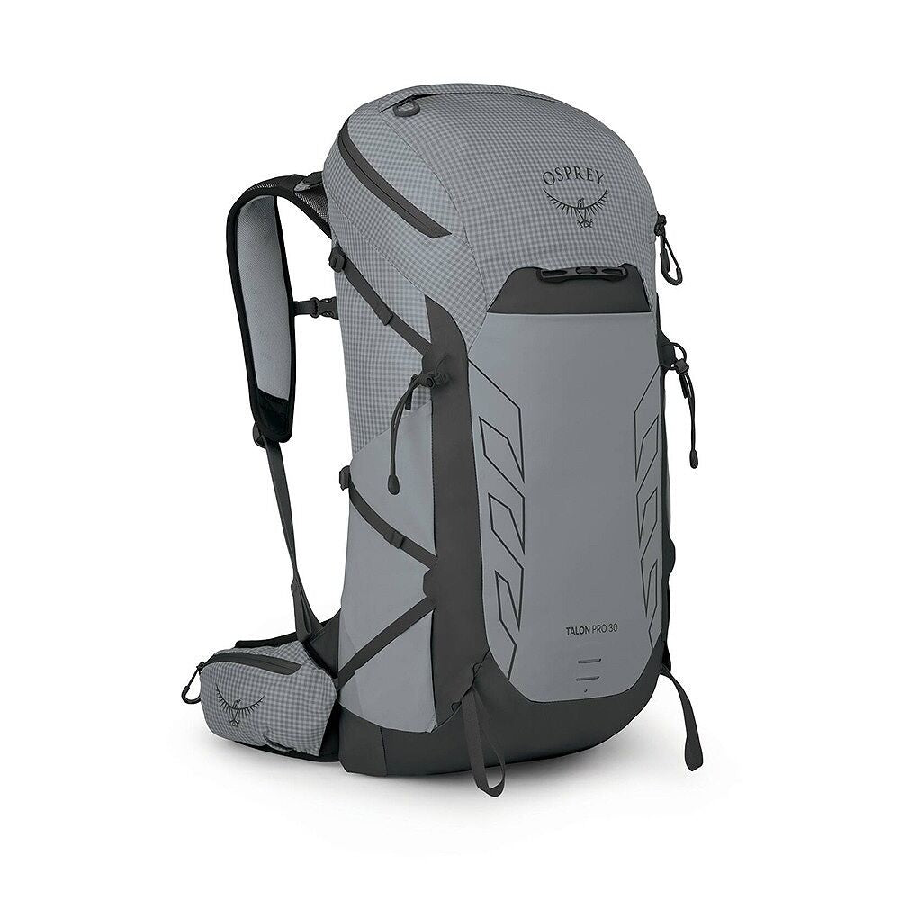 osprey backpack 30 Talon Pro Hiking Kingdom Hot Jerkbaits Fishing The rucksack has practical Kind:Power Drop Shot Kit Carbon Fiber Rod Rack