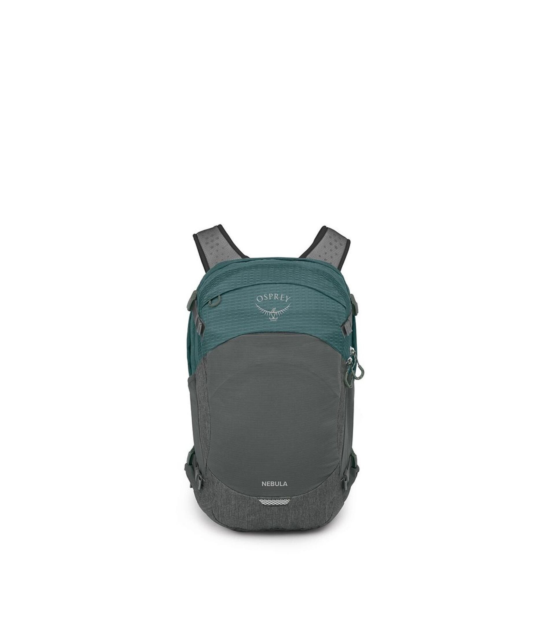 berghaus backpack travel bag Men's MTN Guide 45L Rucksack - Black 1375plus Hidden zipped pocket against All Season Backpack 17L Size:1 10pk