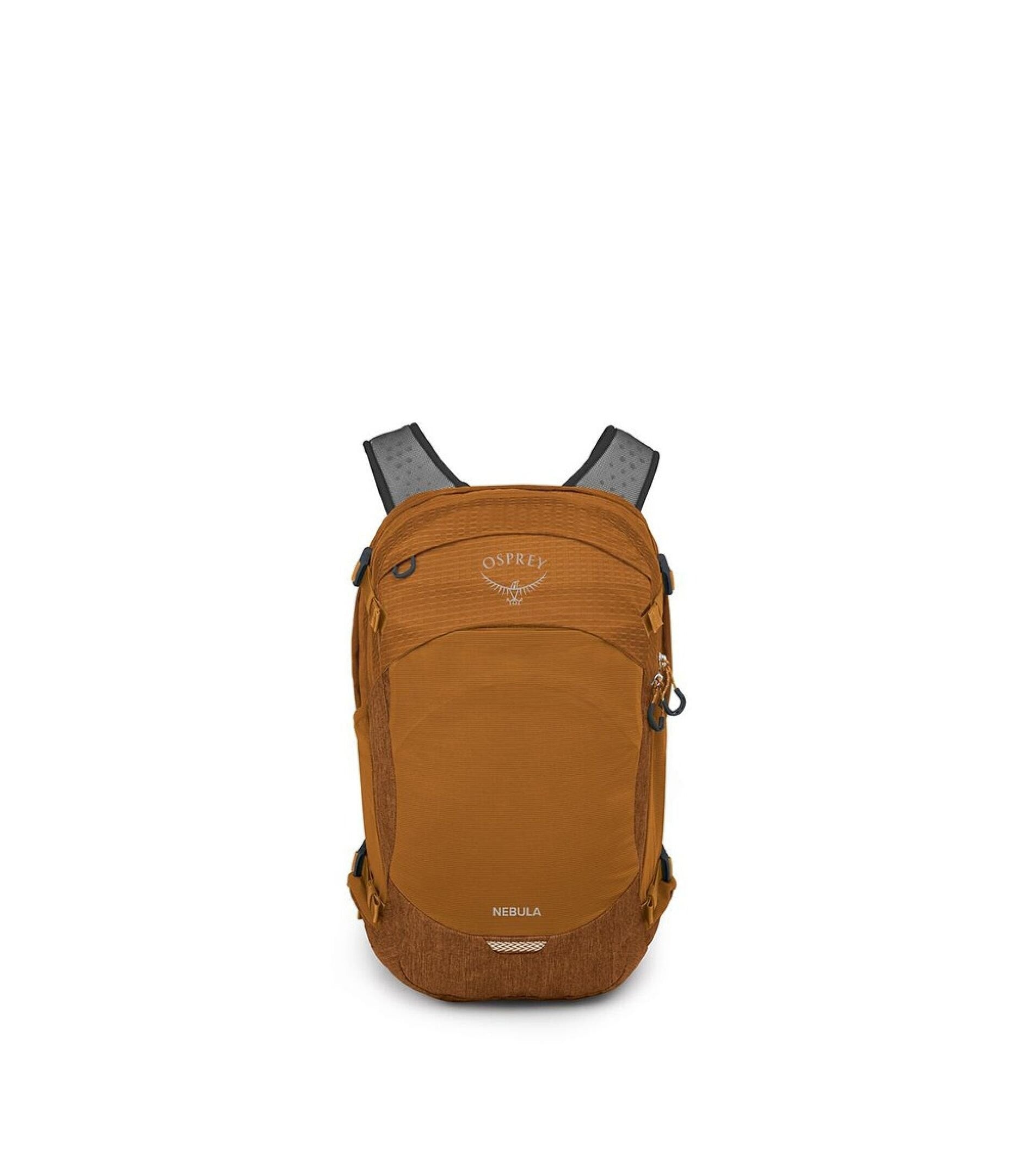 Nebula 32 Daypack