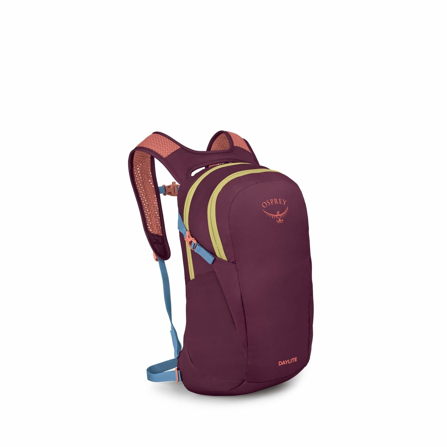 osprey daylite fro running Osprey Daylite