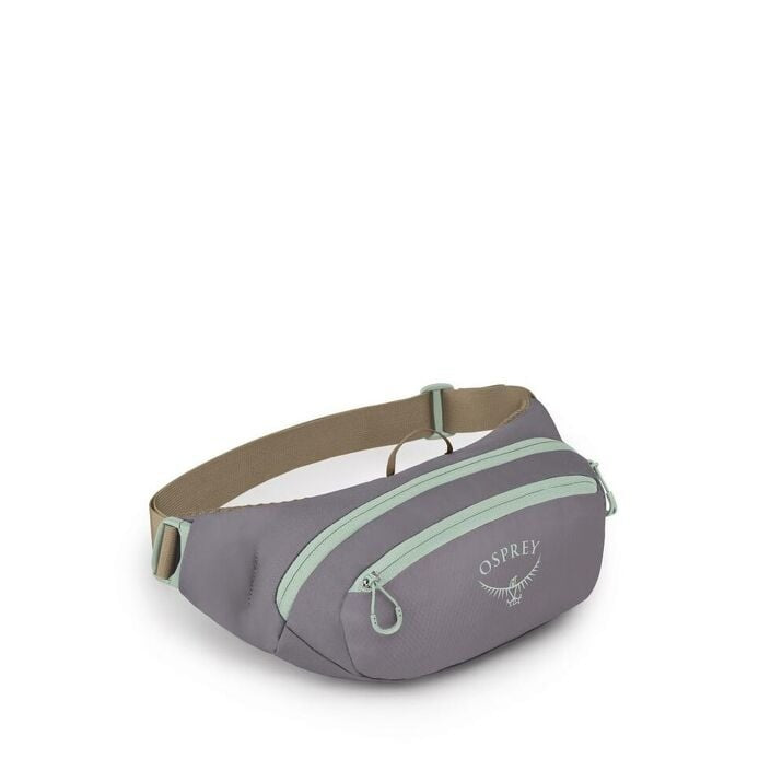 Osprey - Daylite Waist Pack