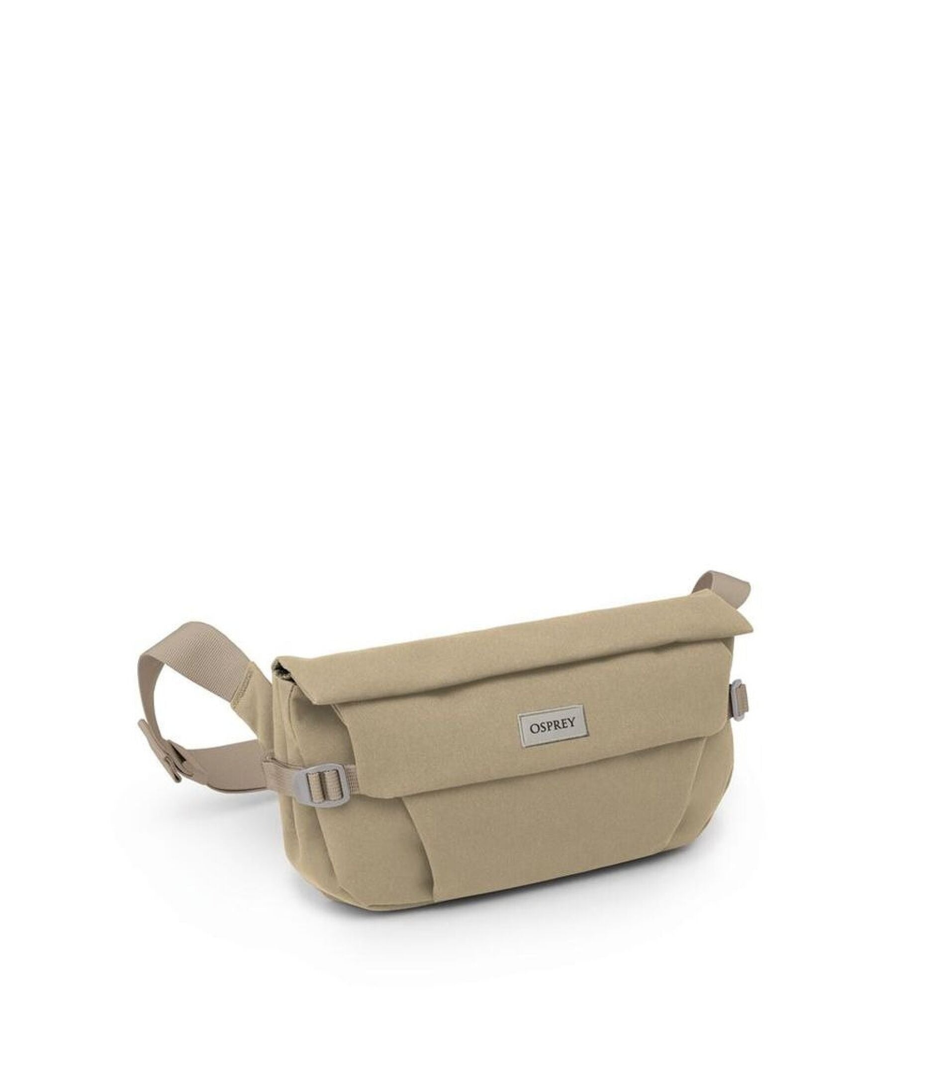 Osprey - Arcane Hip Bag