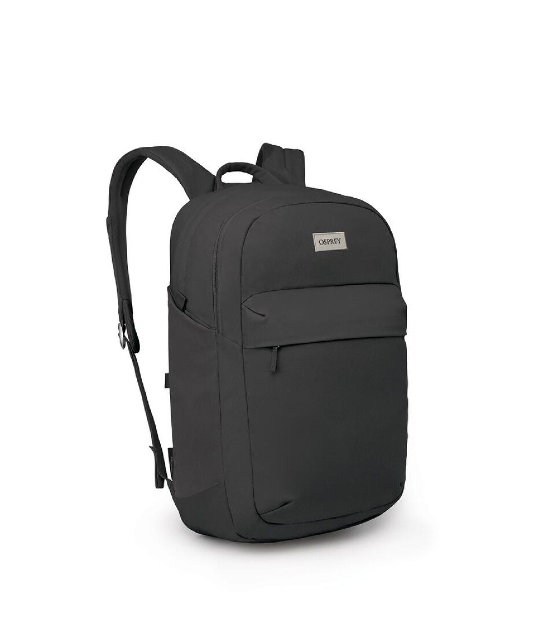 Osprey Arcane XL Day-Black