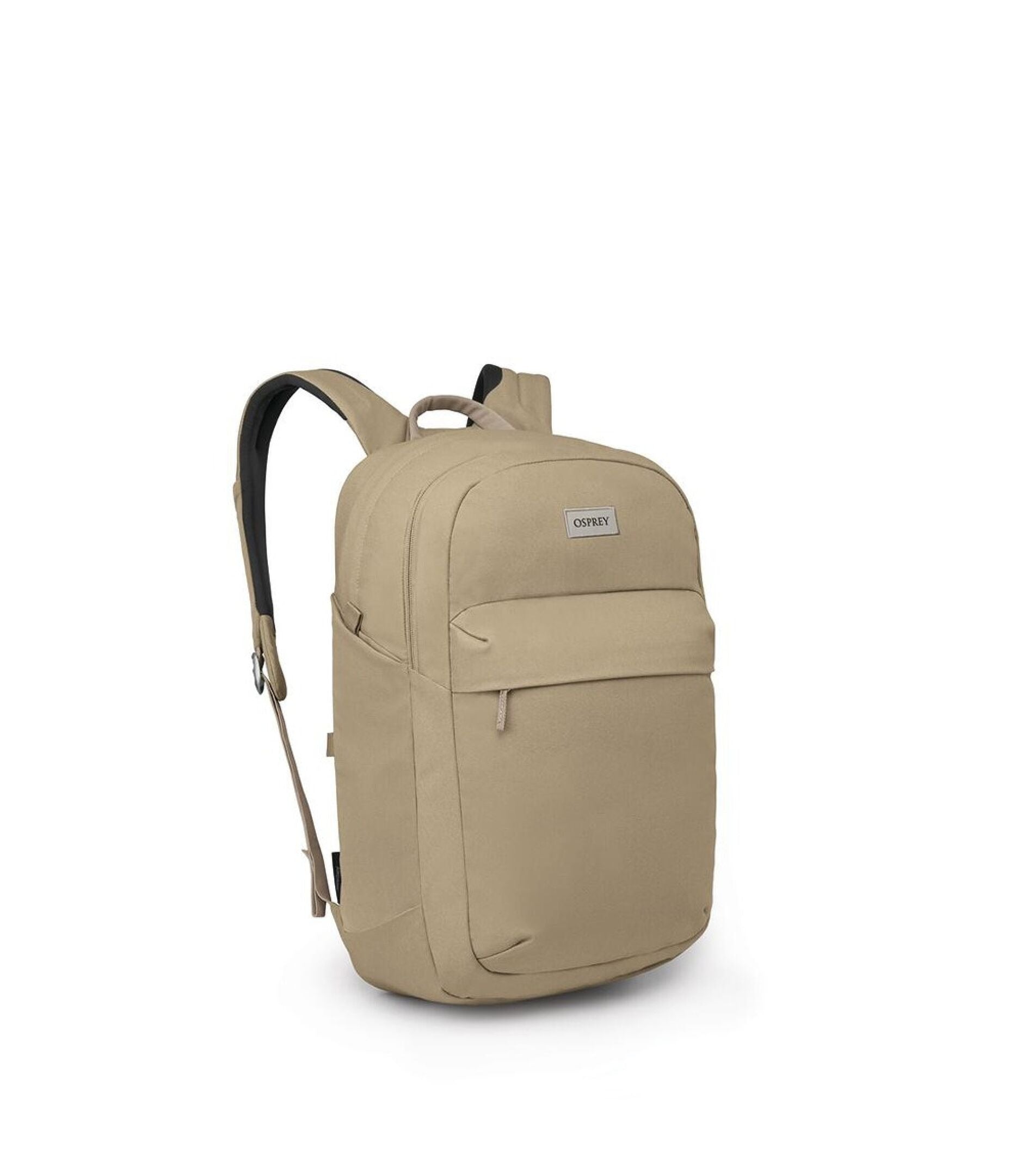 Osprey Arcane XL Day-Latte Brown