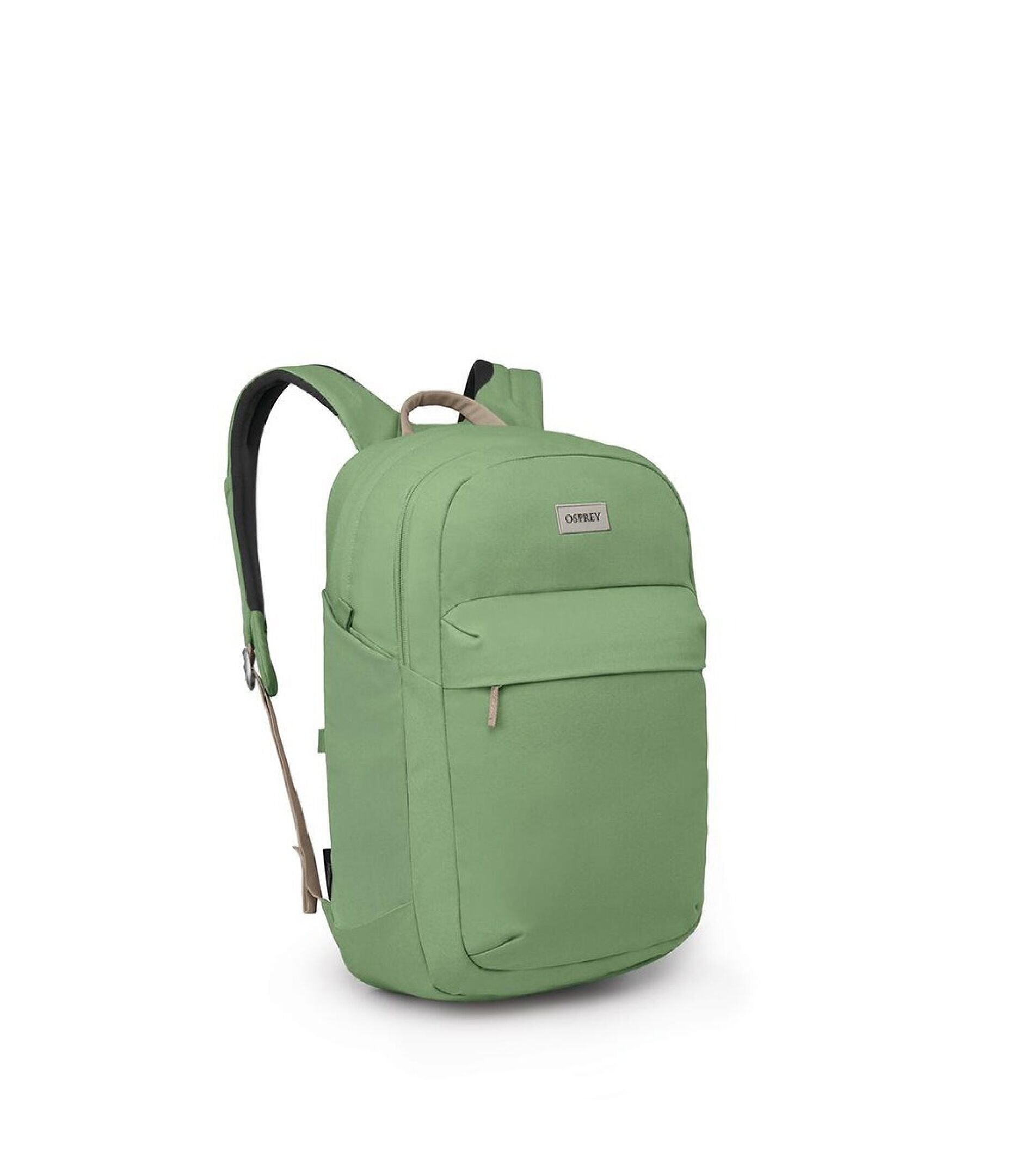Arcane XL Day Backpack