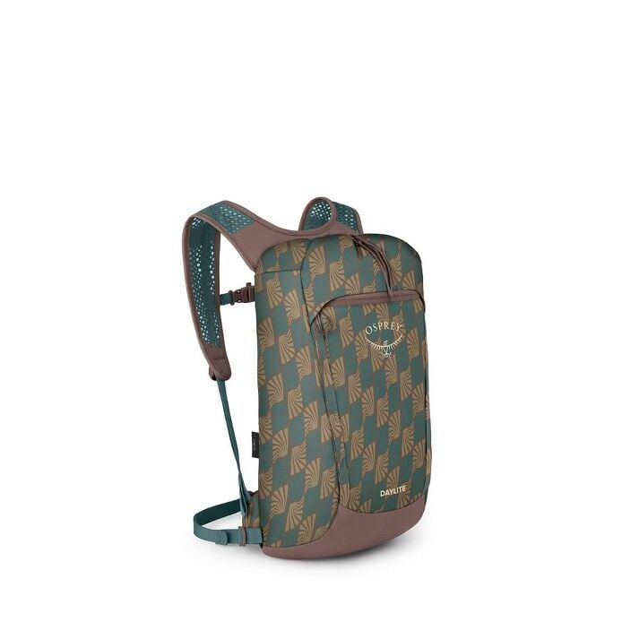 osprey daylite magma Daylite Cinch