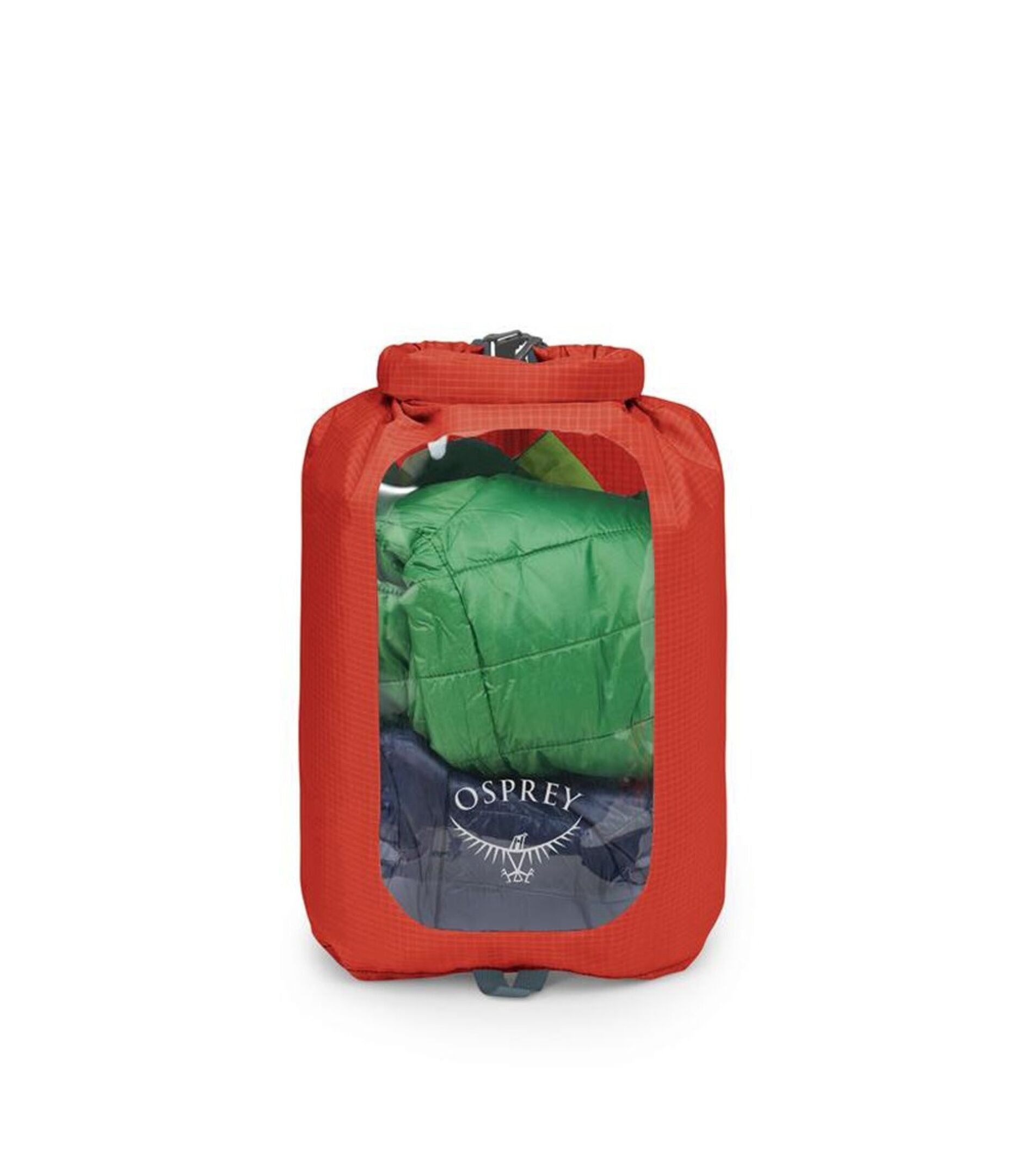 Dry Sack with Window