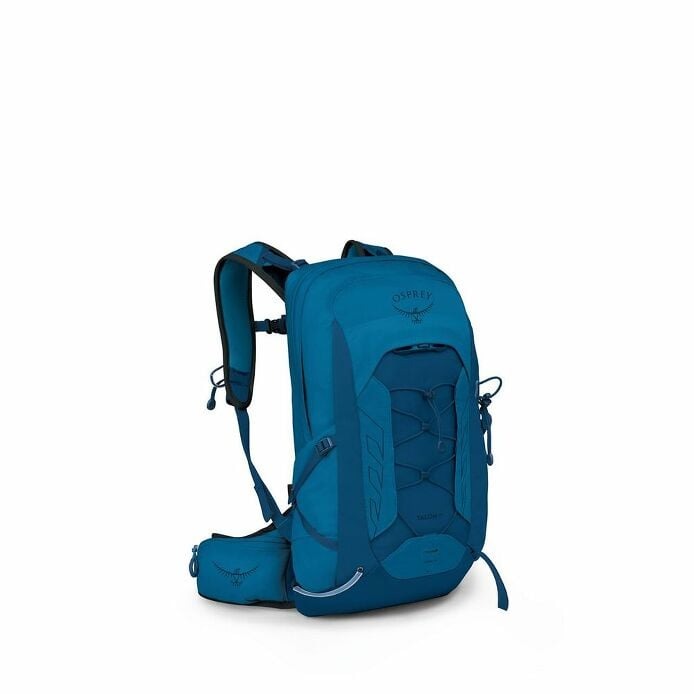 Talon 11L Backpack Talon 11L Backpack