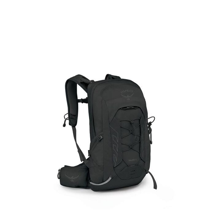 osprey 11l backpack Talon 11L Backpack