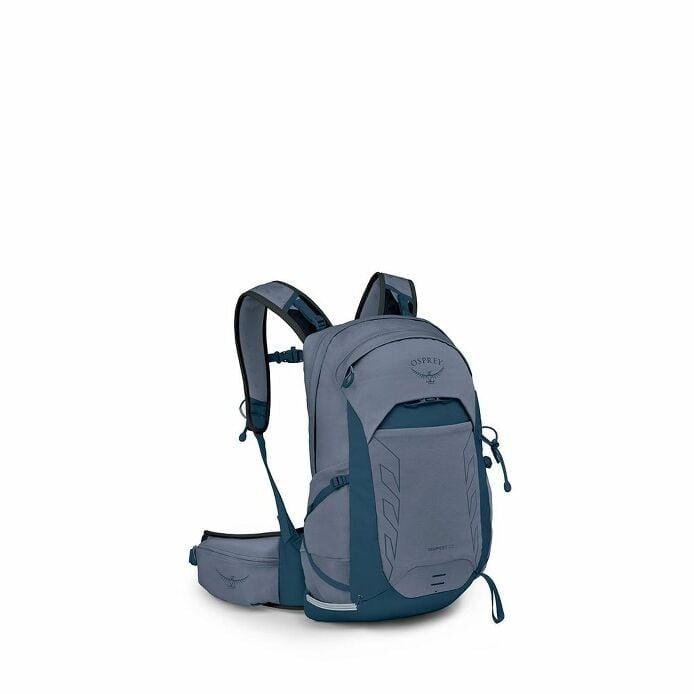 40 liter osprey womens backpack Fairview 40L Women's Travel The Fairview 40 is a successor model in Ospreys travel series Osprey Fairview 40 women's travel