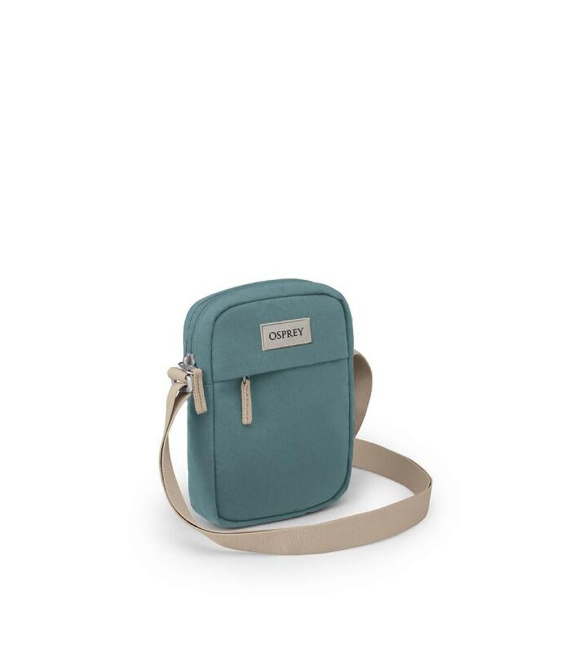 osprey arcane crossbody bag Arcane Small Crossbody