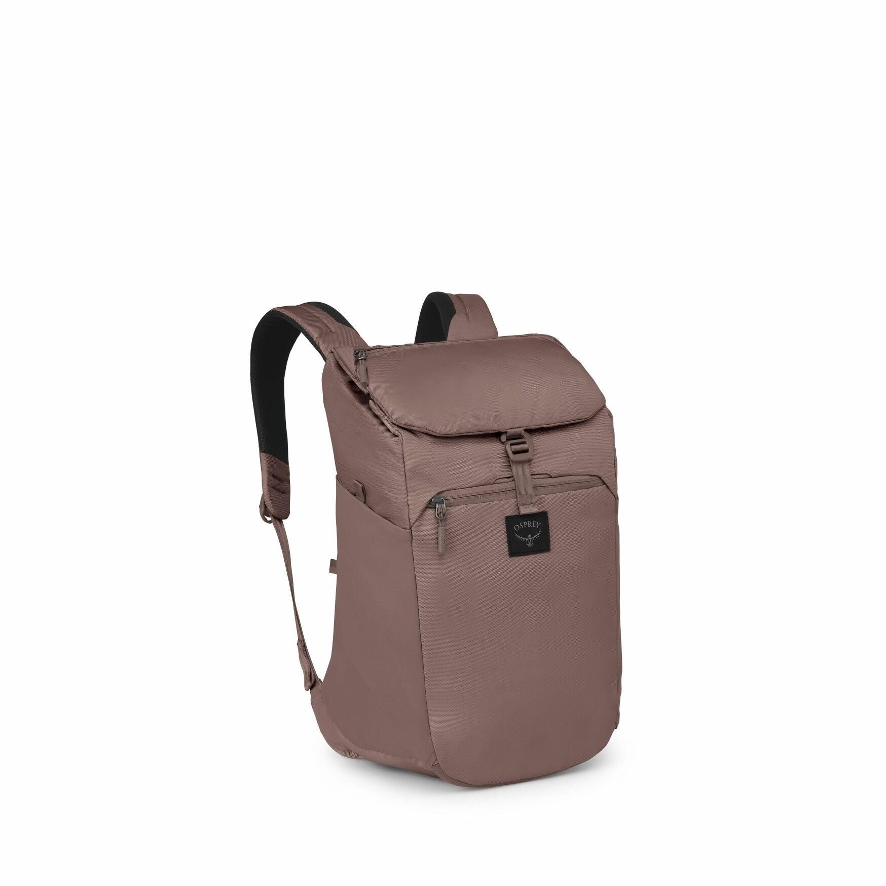 Aoede SyncPack Backpack