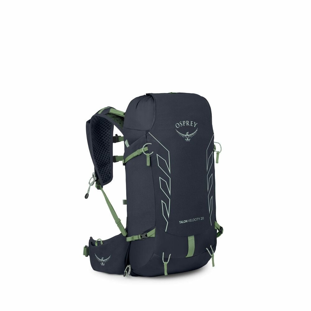 Men's Talon Velocity 20 Hiking Backpack