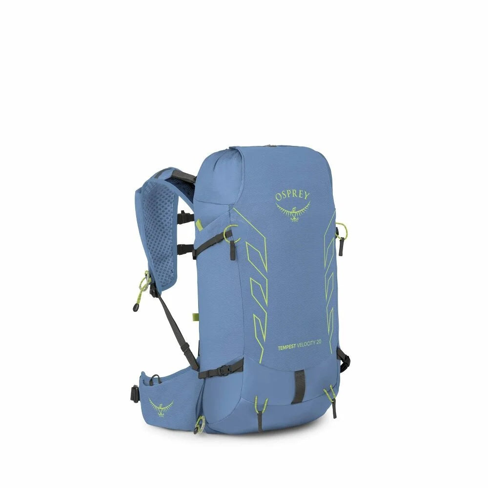Women's Tempest Velocity 20