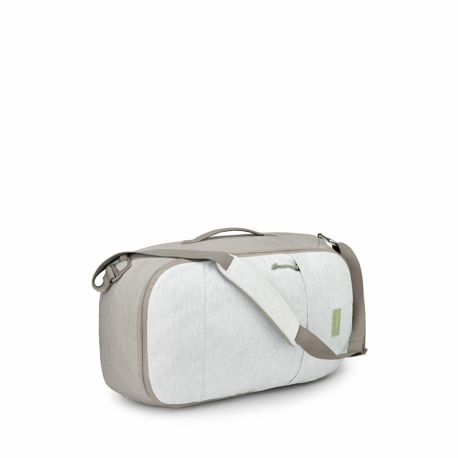Osprey Arcane Earth Duffel Pack