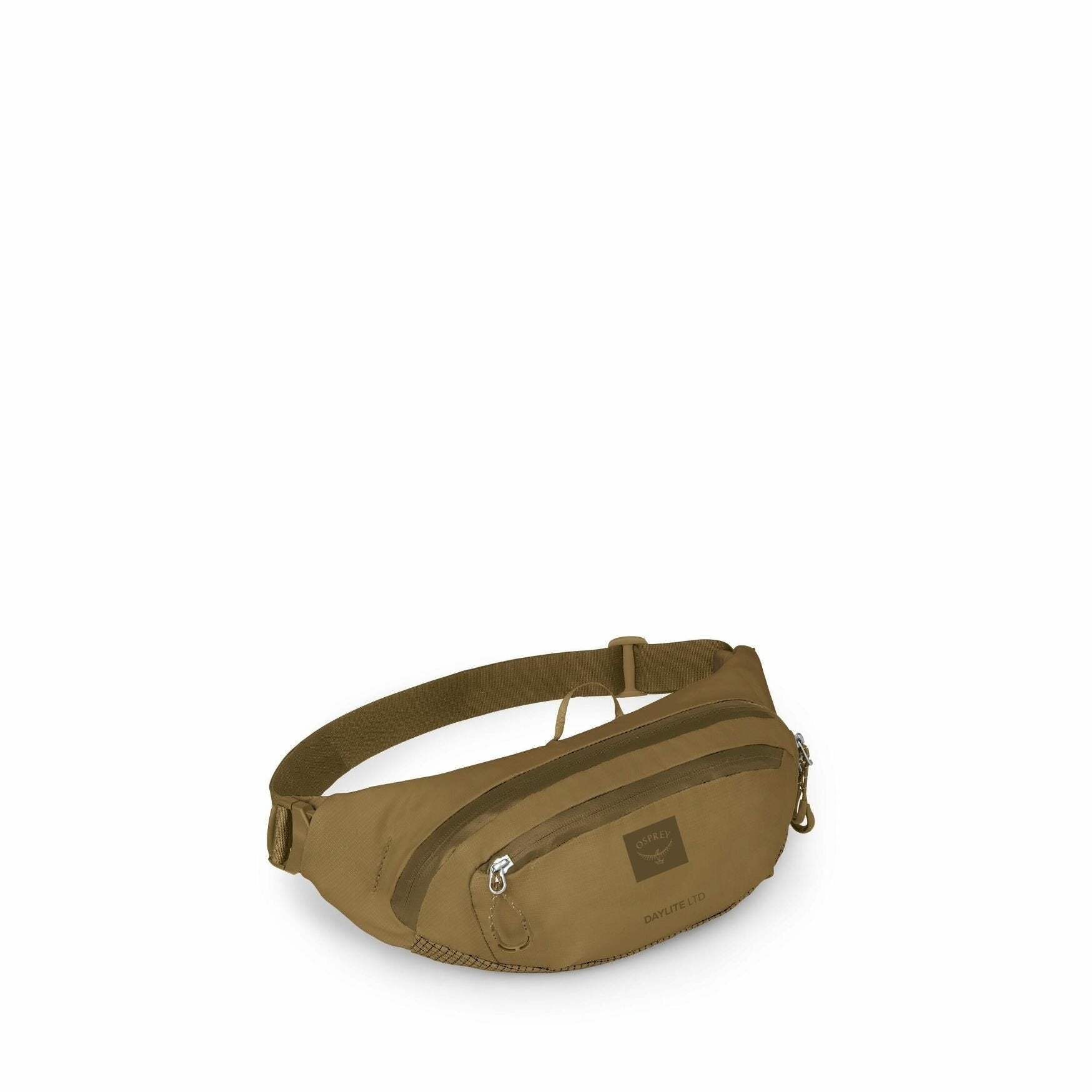 Daylite Waist Pack