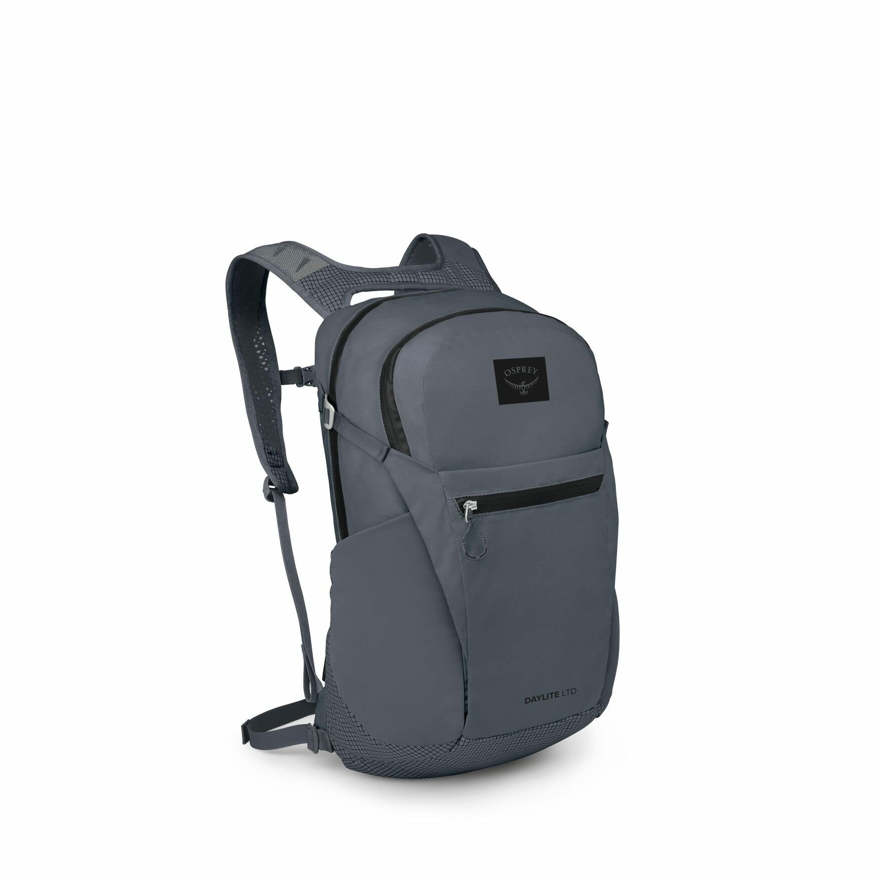 Daylite Plus Daypack