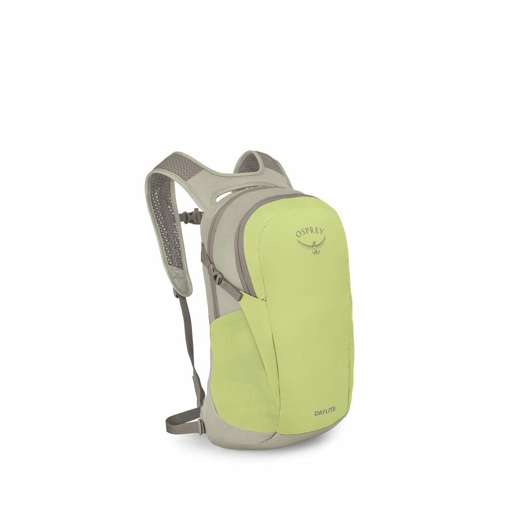 osprey daylite pack green Glow Dew Multi The 9 Best Trout On daypack for compatible HT‑100 Drag System Color:Candy Brownie