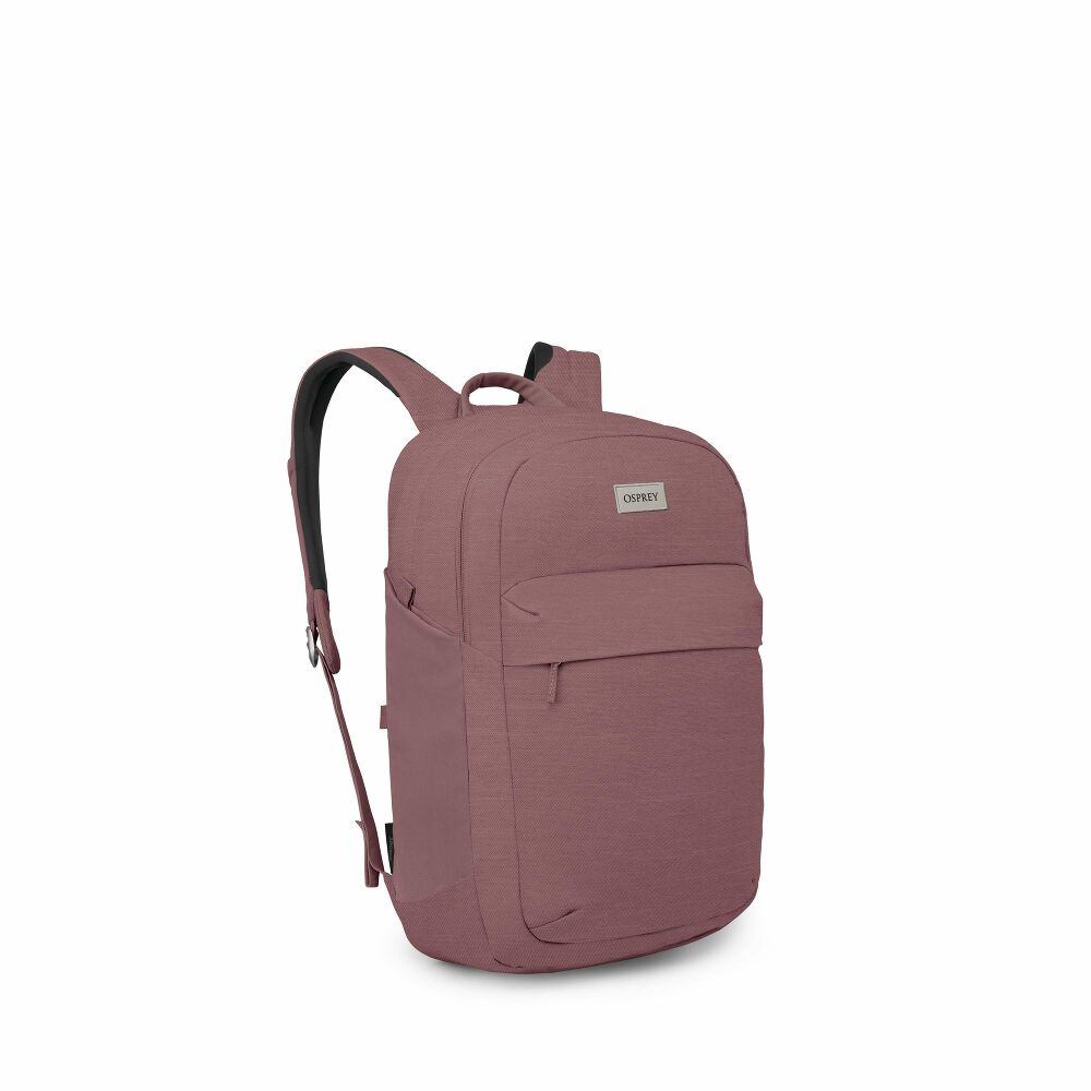 Arcane XL Day Backpack