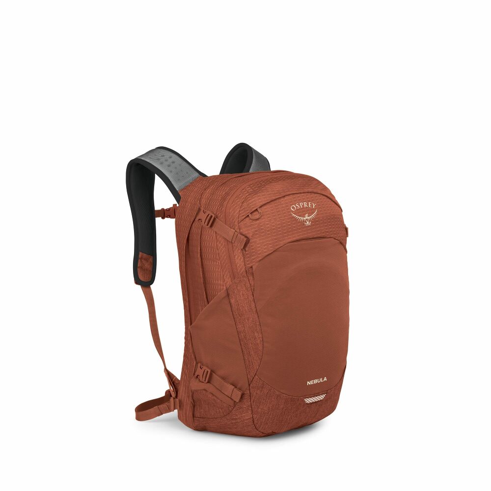 Nebula 32 Backpack