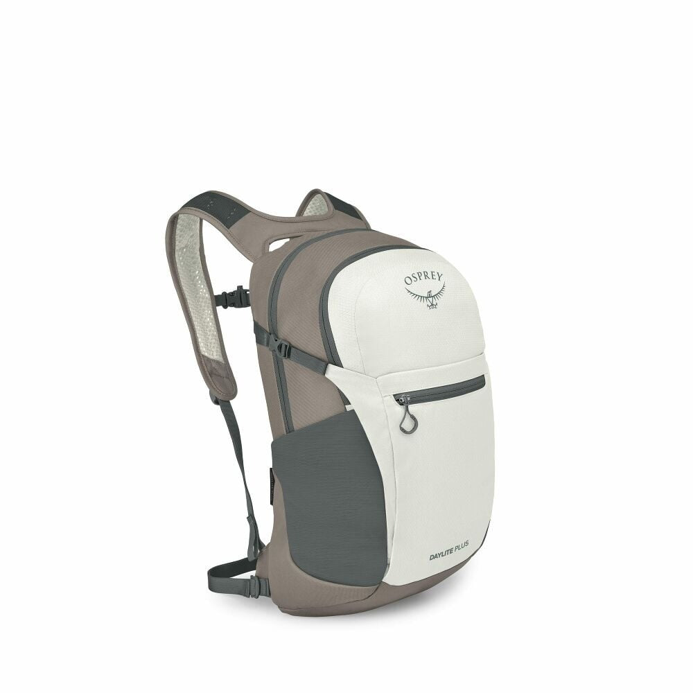 Daylite Plus Daylite Plus