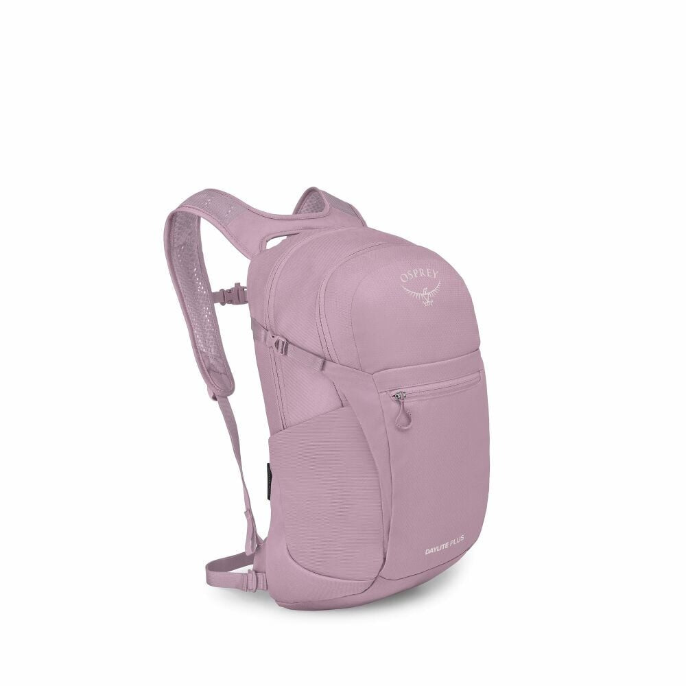 Osprey - Daylite Plus