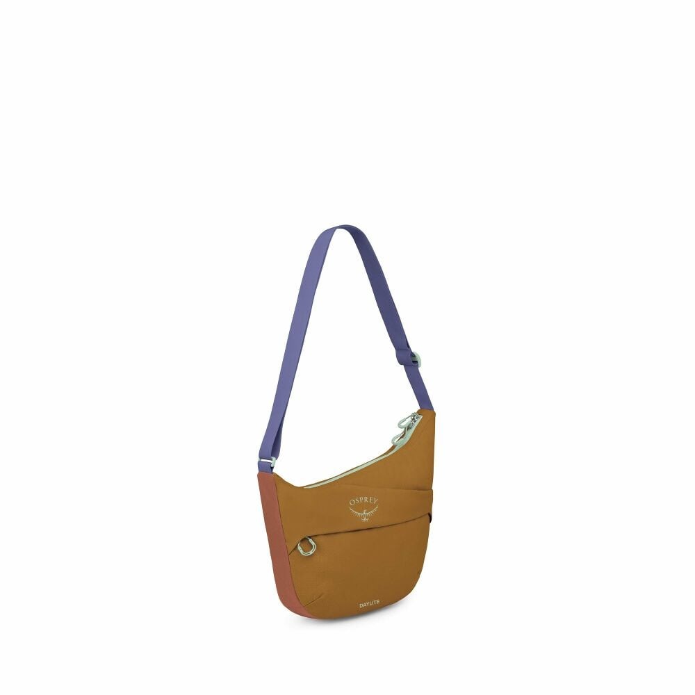 osprey daylite crossbody Daylite Crossbody Pouch