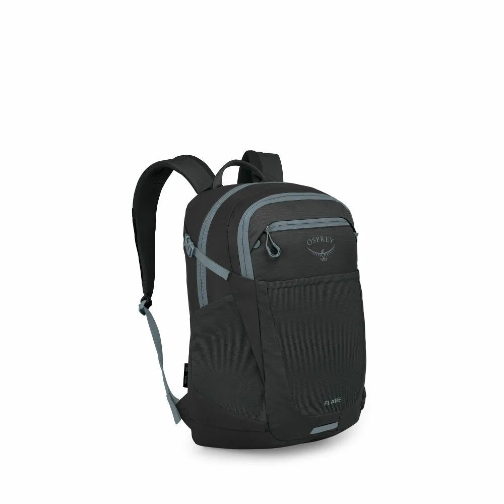 Flare 27 Backpack