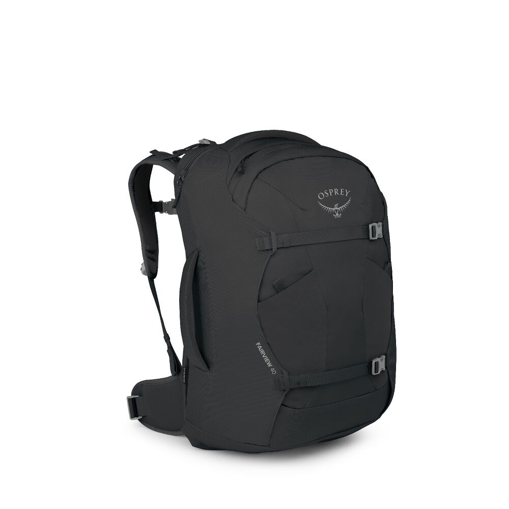 best women's osprey backpack Ariel Plus 85 approved fabrics Backpacking Backpacks & Packs |
