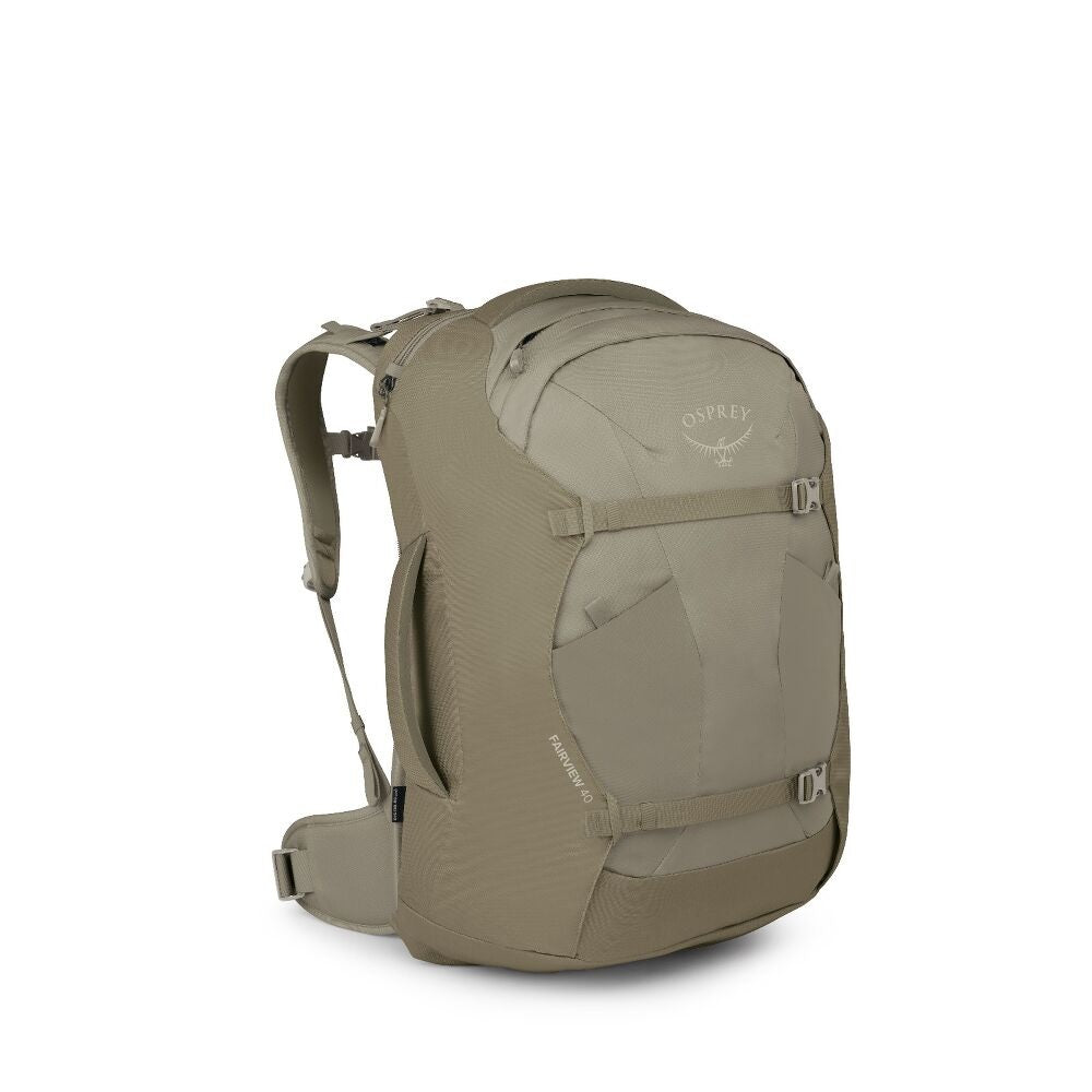 expandable tote bag travel Amazon.com: Wandering Nature Expandable Tote Bag for Women with Shoe Bag,  Fits 40oz Tumbler for Carry-On Travel Work Gym : Clothing, Shoes & Jewelry