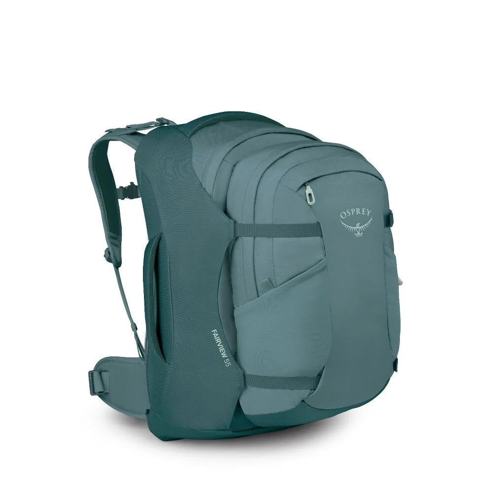 Women's Fairview 55 Travel Pack Women's Fairview 55 Travel Pack