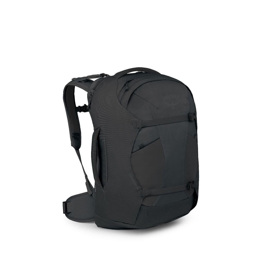 Osprey - Farpoint 40 Travel Pack