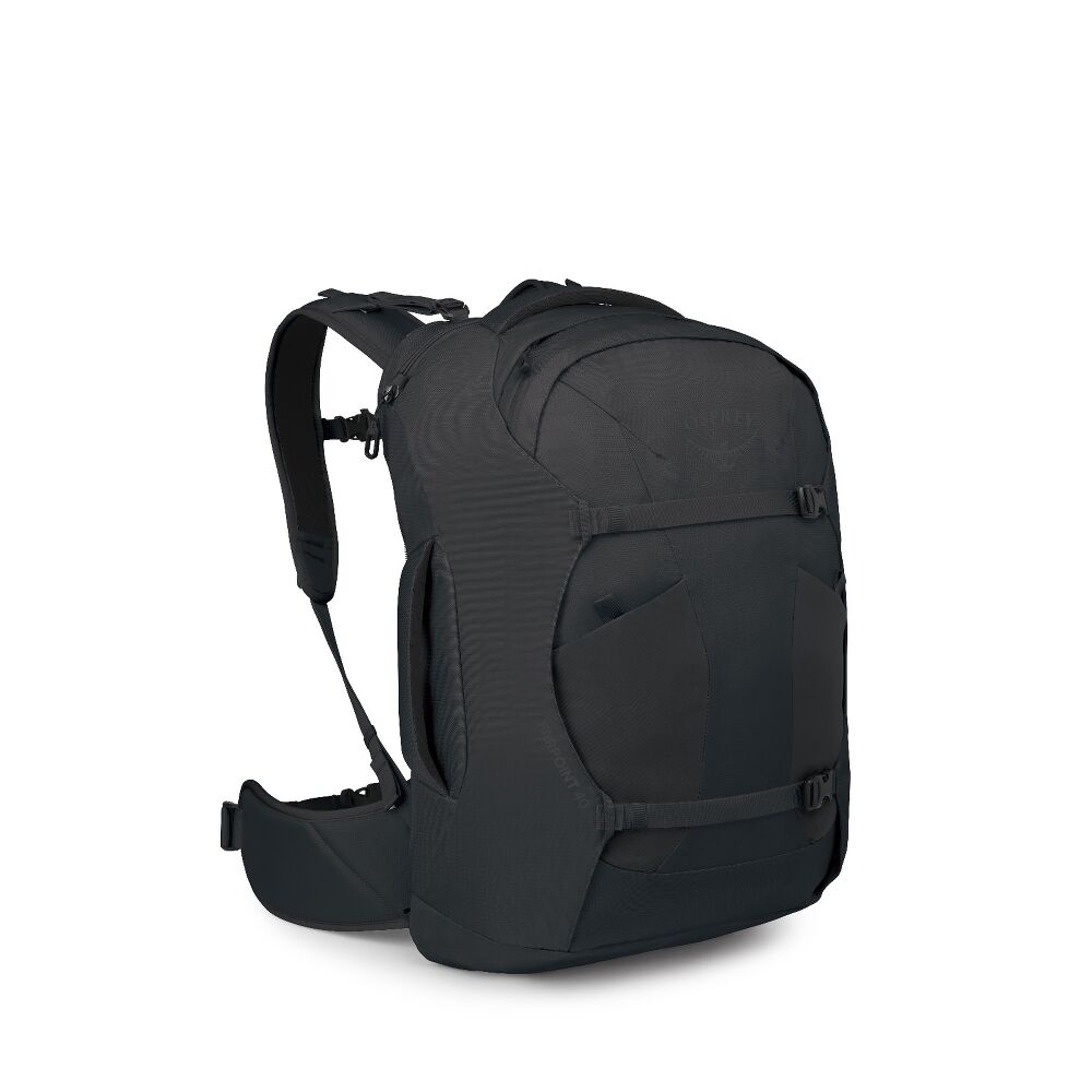 Osprey Men's Farpoint 40L Travel Pack