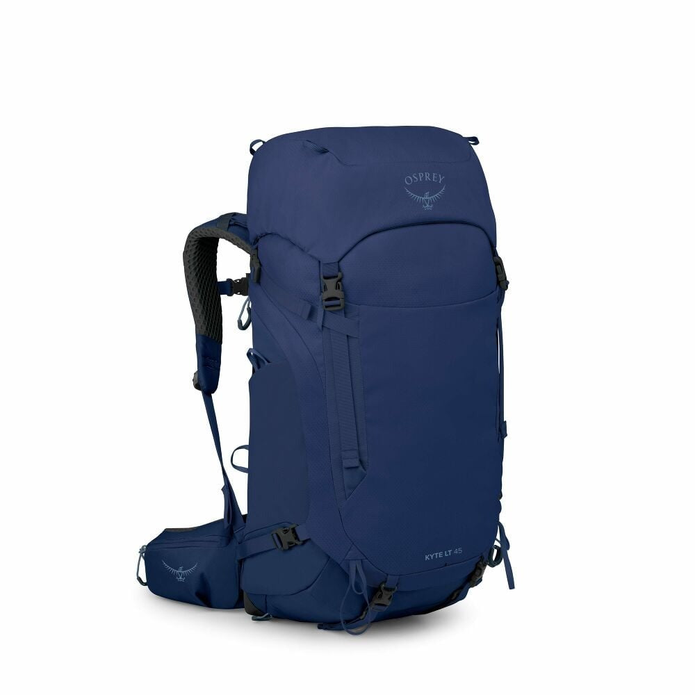 Women's Kyte LT 45 Backpacking Pack