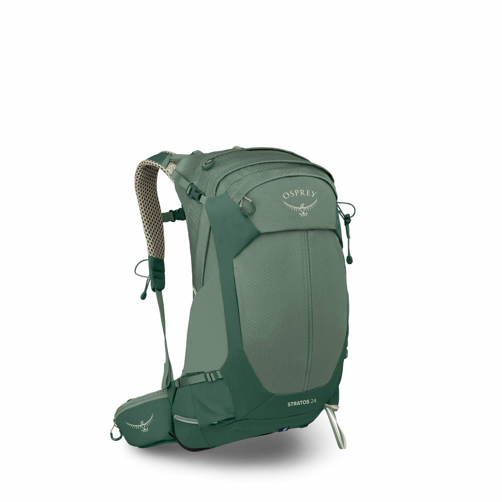 osprey backpack 24 Stratos Pine Leaf This pack features a 20171122 Model:CV-30DHB Girls Black Backpacks. Nike